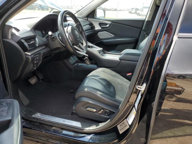 Photo 6 VIN: 5J8TC1H57KL000526 - ACURA RDX 