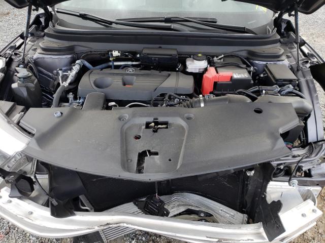 Photo 6 VIN: 5J8TC1H57KL013583 - ACURA RDX TECHNO 