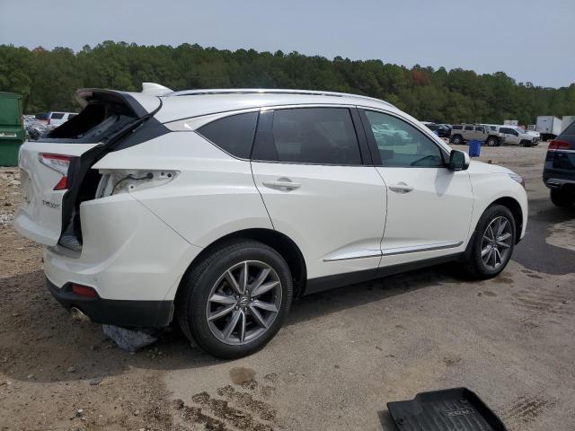 Photo 2 VIN: 5J8TC1H57KL016564 - ACURA RDX TECHNO 