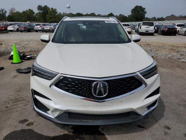 Photo 4 VIN: 5J8TC1H57KL016564 - ACURA RDX TECHNO 