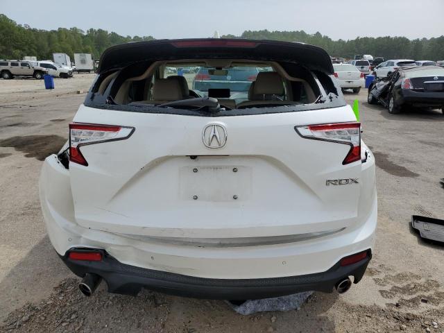 Photo 5 VIN: 5J8TC1H57KL016564 - ACURA RDX TECHNO 