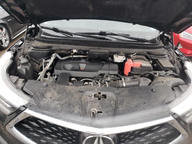 Photo 11 VIN: 5J8TC1H57KL021215 - ACURA RDX 