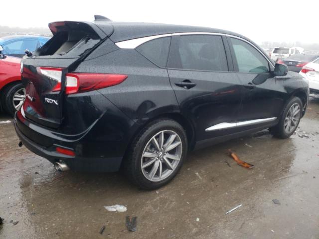 Photo 2 VIN: 5J8TC1H57KL021215 - ACURA RDX 