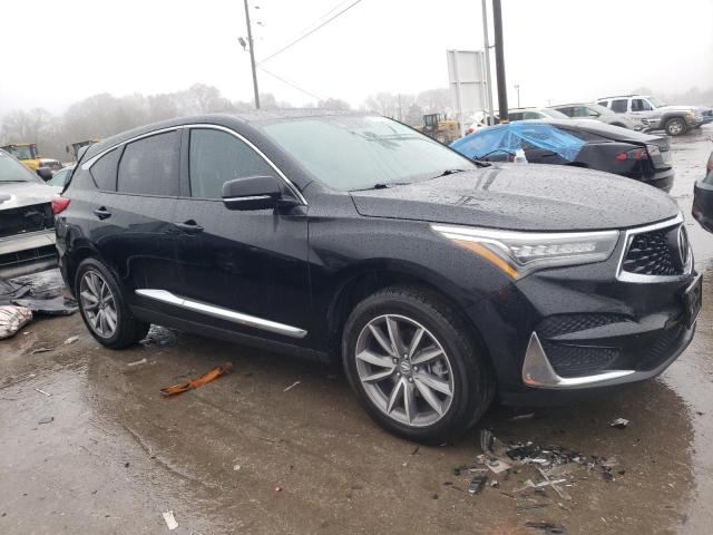 Photo 3 VIN: 5J8TC1H57KL021215 - ACURA RDX 