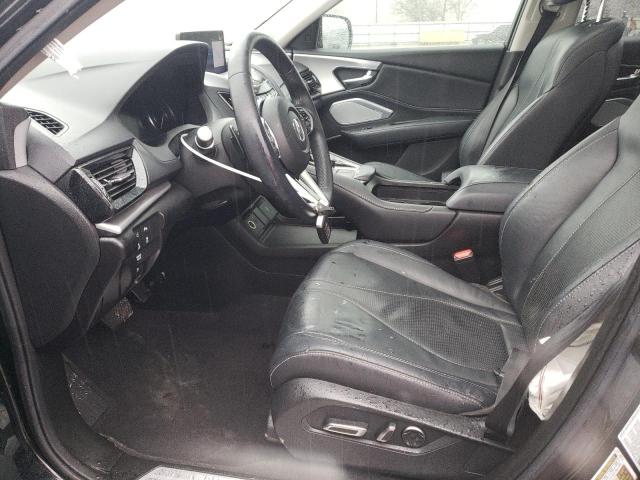 Photo 6 VIN: 5J8TC1H57KL021215 - ACURA RDX 