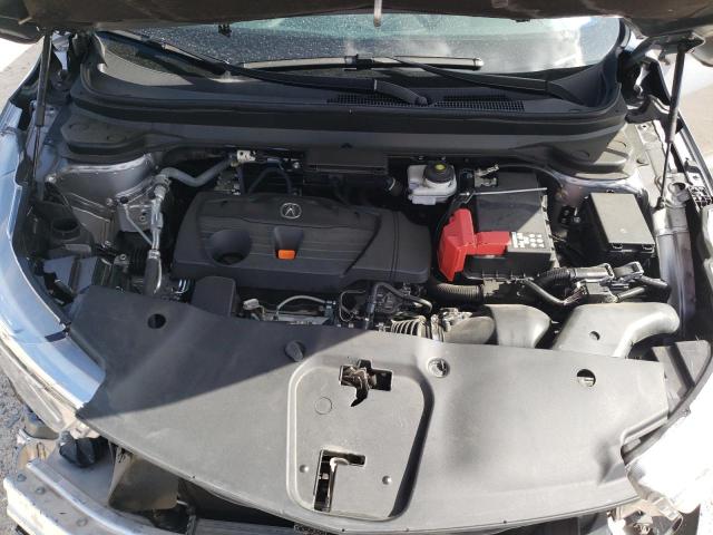 Photo 6 VIN: 5J8TC1H57KL023918 - ACURA RDX TECHNO 