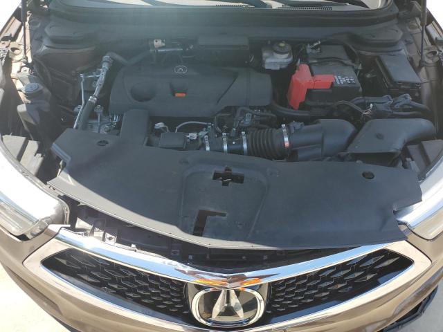 Photo 11 VIN: 5J8TC1H57LL000124 - ACURA RDX 