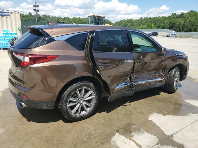 Photo 2 VIN: 5J8TC1H57LL000124 - ACURA RDX 