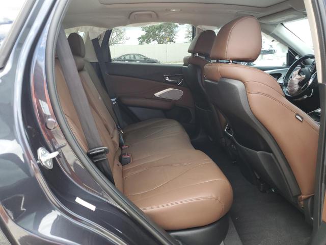 Photo 9 VIN: 5J8TC1H57ML021024 - ACURA RDX 