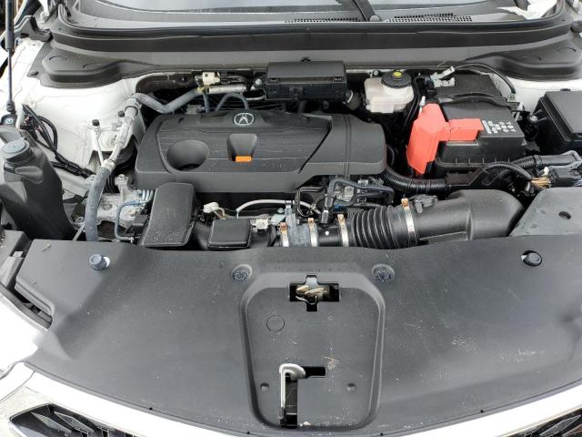 Photo 6 VIN: 5J8TC1H58KL021031 - ACURA RDX TECHNO 