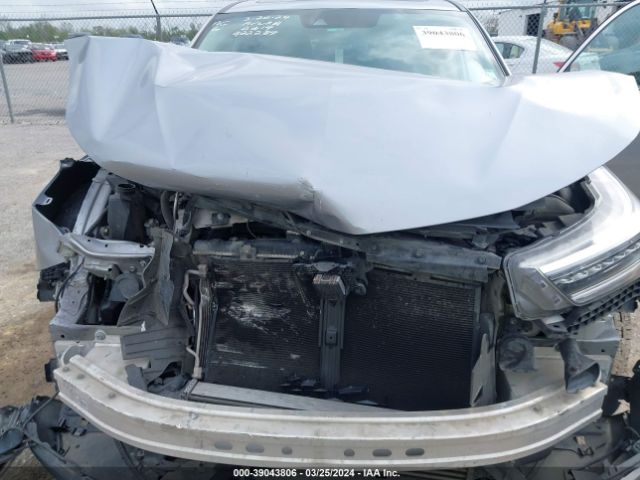 Photo 9 VIN: 5J8TC1H58KL022289 - ACURA RDX 