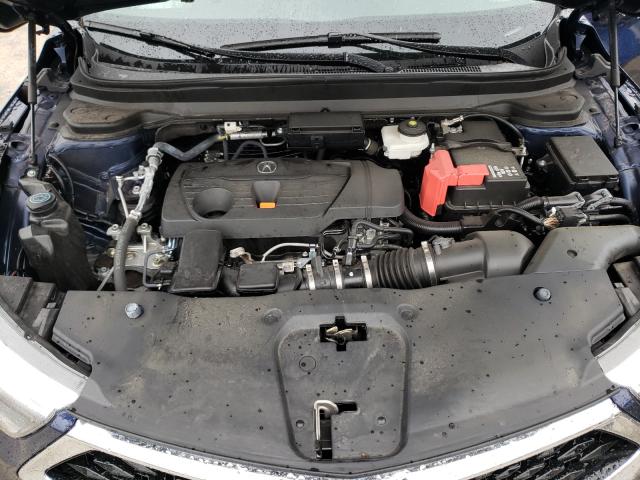 Photo 6 VIN: 5J8TC1H59KL013021 - ACURA RDX 