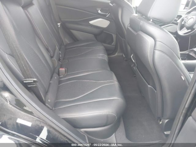 Photo 7 VIN: 5J8TC1H59LL000772 - ACURA RDX 