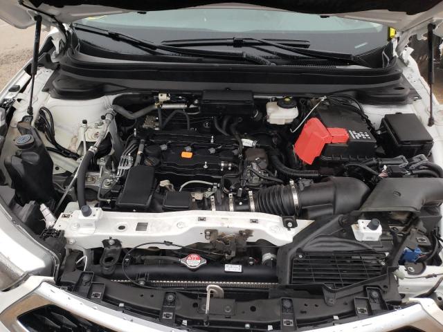 Photo 6 VIN: 5J8TC1H59LL005891 - ACURA RDX 