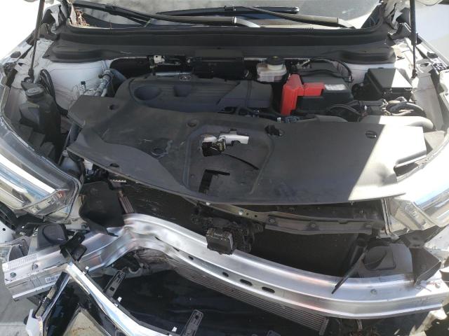 Photo 6 VIN: 5J8TC1H59LL005955 - ACURA RDX TECHNO 