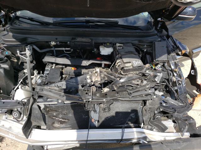 Photo 6 VIN: 5J8TC1H59LL017698 - ACURA RDX 