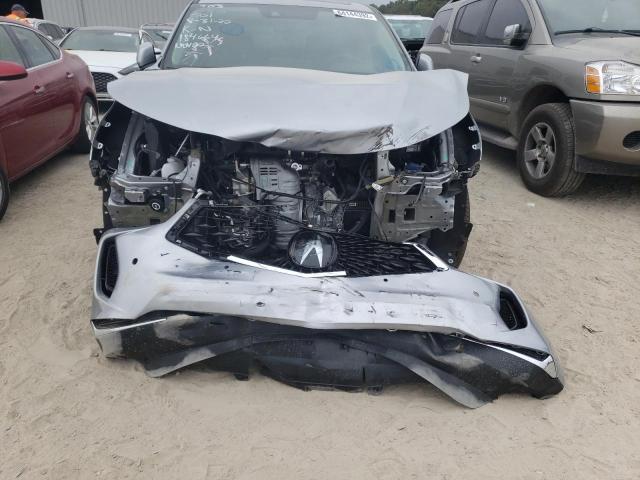 Photo 8 VIN: 5J8TC1H59NL005585 - ACURA RDX TECHNO 