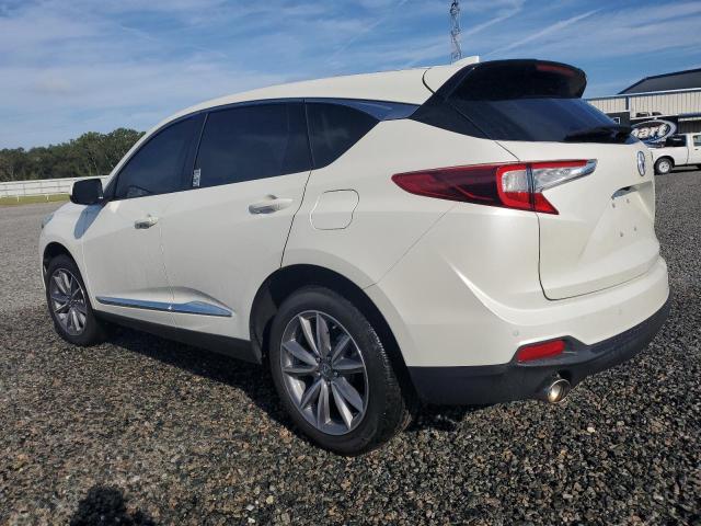 Photo 1 VIN: 5J8TC1H5XKL024559 - ACURA RDX TECHNO 