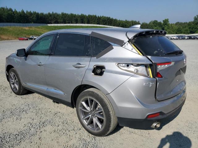 Photo 1 VIN: 5J8TC1H5XML000894 - ACURA RDX 