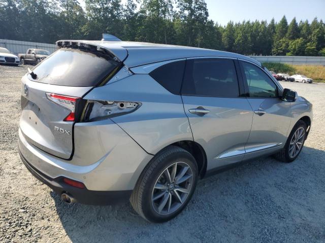 Photo 2 VIN: 5J8TC1H5XML000894 - ACURA RDX 