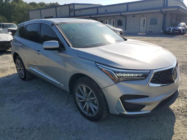 Photo 3 VIN: 5J8TC1H5XML000894 - ACURA RDX 