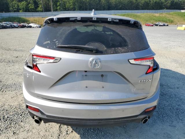 Photo 5 VIN: 5J8TC1H5XML000894 - ACURA RDX 