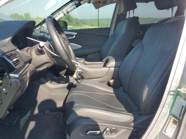 Photo 6 VIN: 5J8TC1H5XML000894 - ACURA RDX 