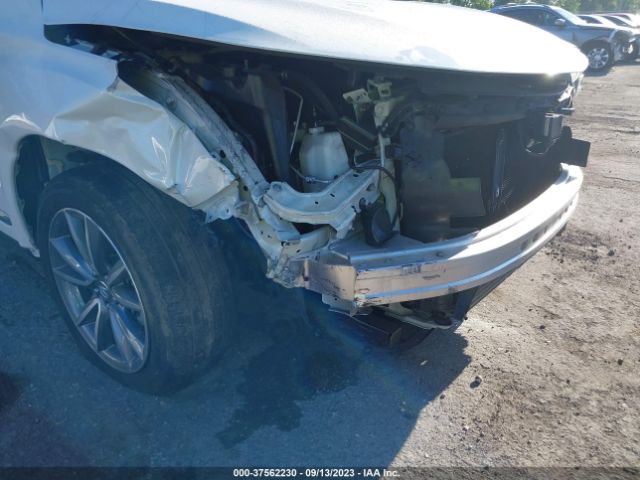 Photo 5 VIN: 5J8TC1H5XML016061 - ACURA RDX 