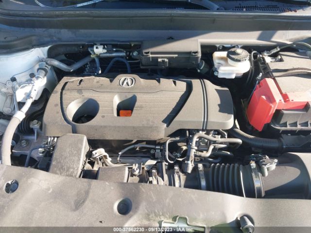 Photo 9 VIN: 5J8TC1H5XML016061 - ACURA RDX 