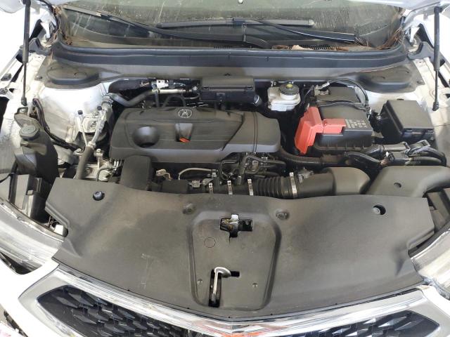 Photo 11 VIN: 5J8TC1H5XML017954 - ACURA RDX 