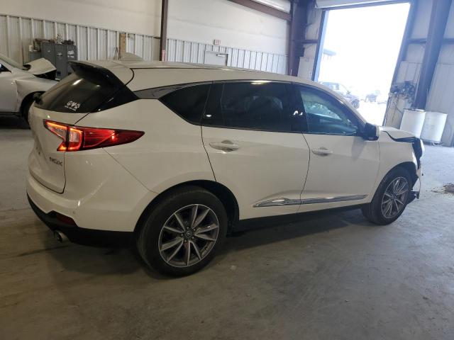 Photo 2 VIN: 5J8TC1H5XML017954 - ACURA RDX 