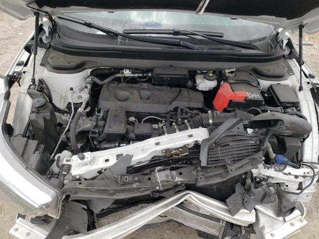 Photo 6 VIN: 5J8TC1H5XML020630 - ACURA RDX TECHNO 