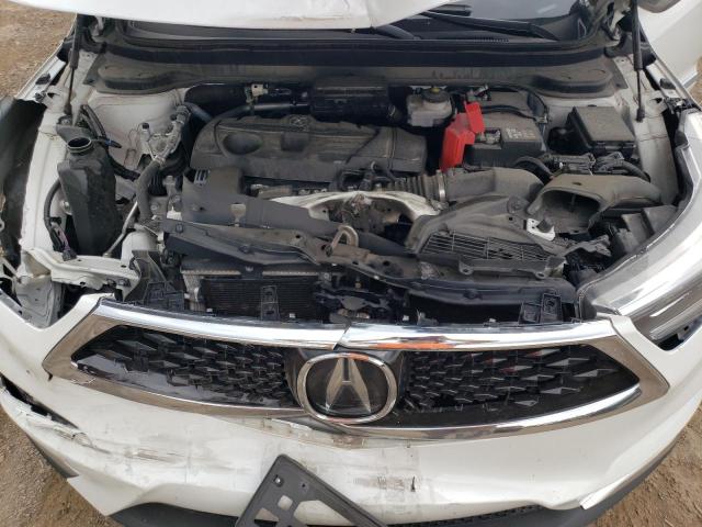 Photo 10 VIN: 5J8TC1H5XML021194 - ACURA RDX 