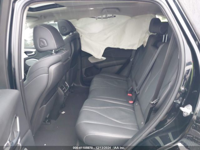 Photo 7 VIN: 5J8TC1H5XNL000864 - ACURA RDX 