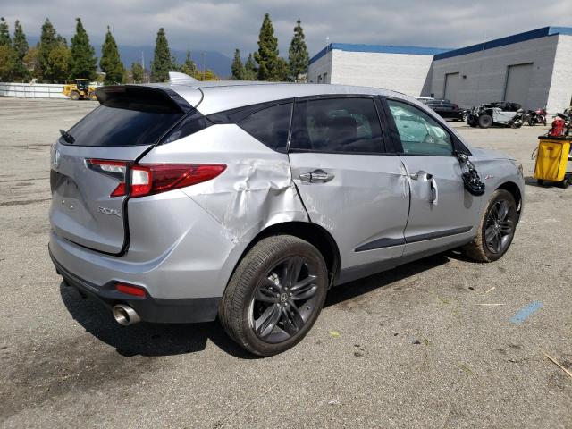 Photo 2 VIN: 5J8TC1H60KL010386 - ACURA RDX A-SPEC 