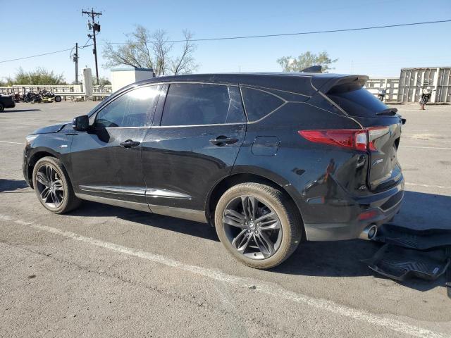 Photo 1 VIN: 5J8TC1H60ML011816 - ACURA RDX A-SPEC 