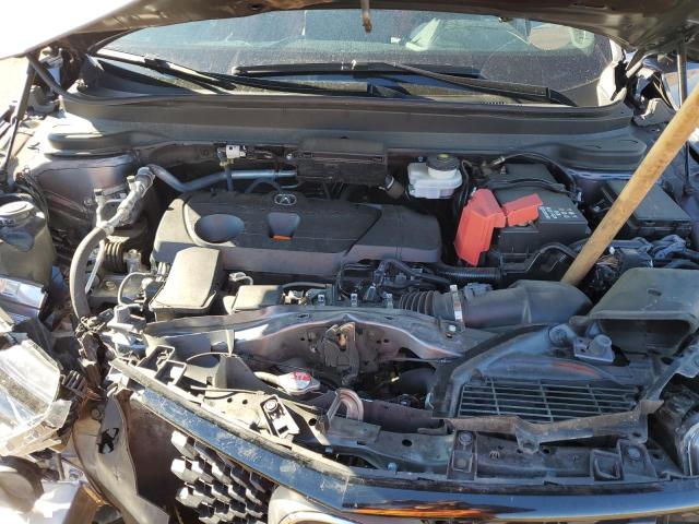 Photo 11 VIN: 5J8TC1H60ML022671 - ACURA RDX 