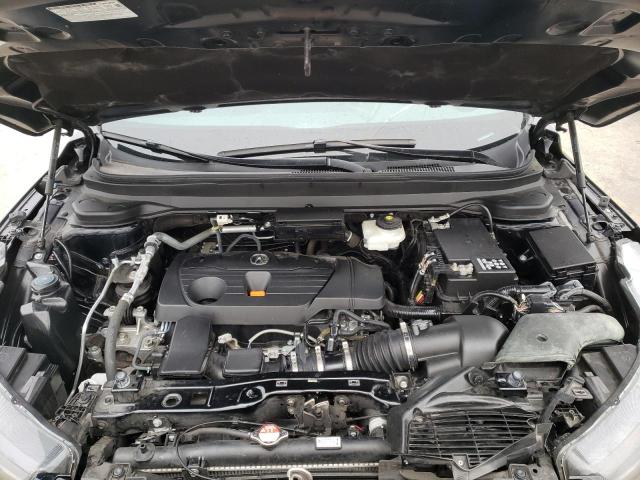 Photo 11 VIN: 5J8TC1H60ML023125 - ACURA RDX 