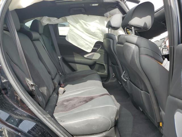 Photo 10 VIN: 5J8TC1H60NL001899 - ACURA RDX 