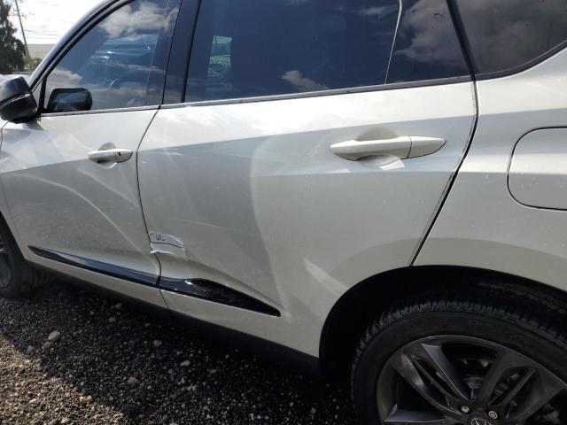 Photo 12 VIN: 5J8TC1H61KL025222 - ACURA RDX 