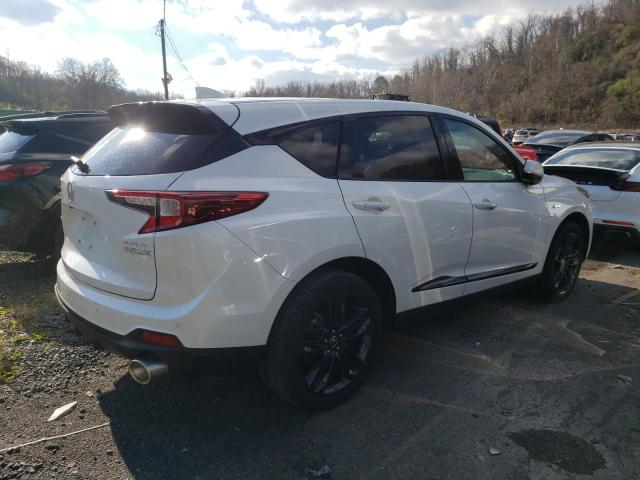 Photo 2 VIN: 5J8TC1H61LL001259 - ACURA RDX A-SPEC 