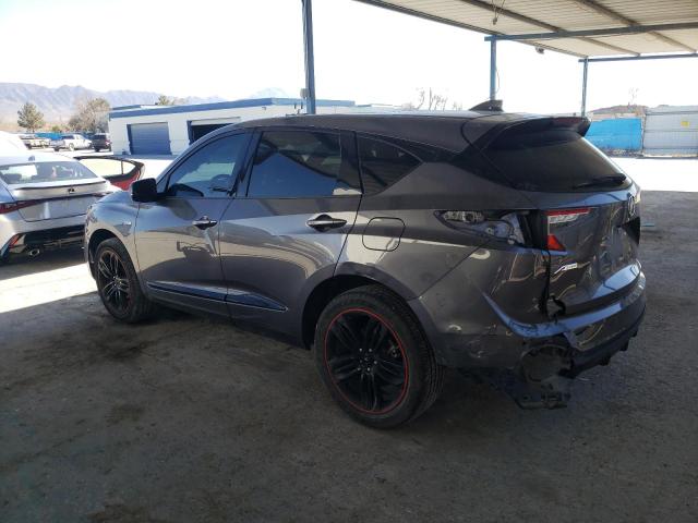 Photo 1 VIN: 5J8TC1H61LL014383 - ACURA RDX A-SPEC 