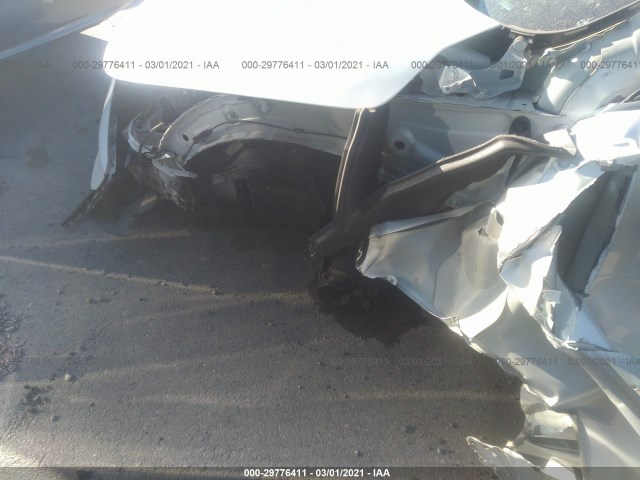 Photo 5 VIN: 5J8TC1H62KL009188 - ACURA RDX 