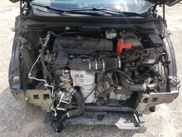 Photo 6 VIN: 5J8TC1H62LL018068 - ACURA RDX A-SPEC 