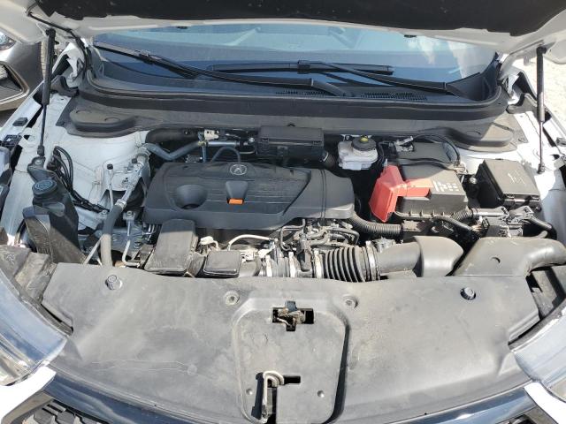 Photo 11 VIN: 5J8TC1H62NL004397 - ACURA RDX 