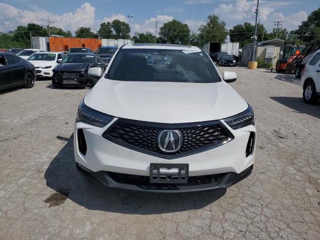 Photo 4 VIN: 5J8TC1H62NL004397 - ACURA RDX 