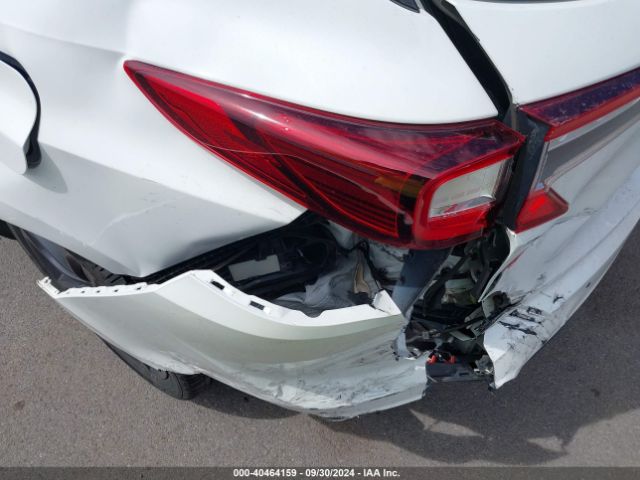 Photo 5 VIN: 5J8TC1H63LL010917 - ACURA RDX 