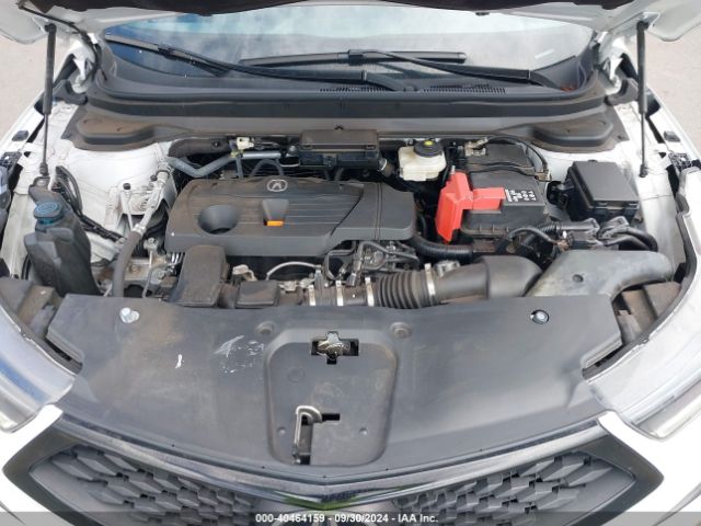 Photo 9 VIN: 5J8TC1H63LL010917 - ACURA RDX 