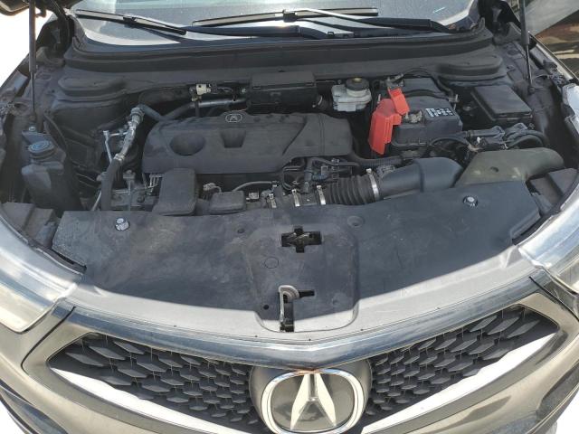 Photo 11 VIN: 5J8TC1H64KL006566 - ACURA RDX 