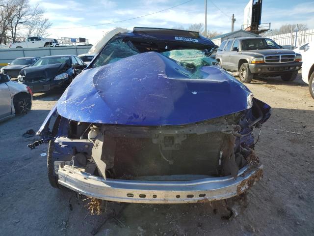 Photo 4 VIN: 5J8TC1H64KL006714 - ACURA RDX A-SPEC 